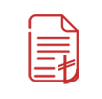 TAR�FELER