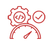 TEST �L��M VE KAL�BRASYON